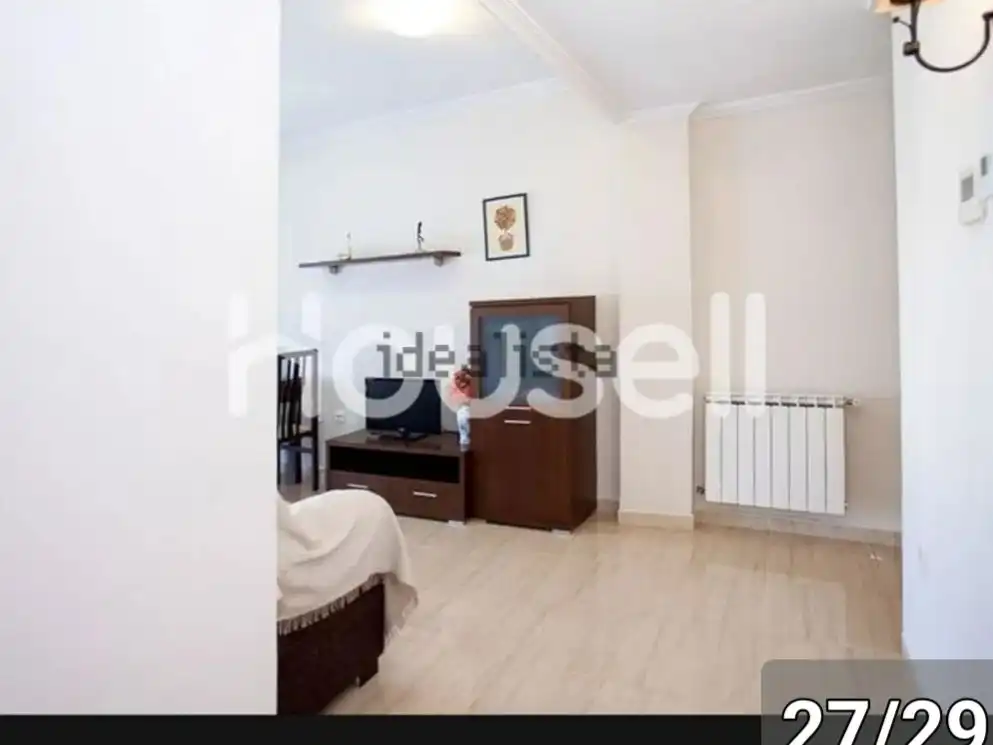 House with pool for sale in Plaza fuente nueva 7, imagen 2