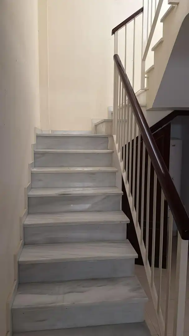 Casa adosada en venta en Chiclana de la Frontera con Jardín privado, Terraza y Balcón