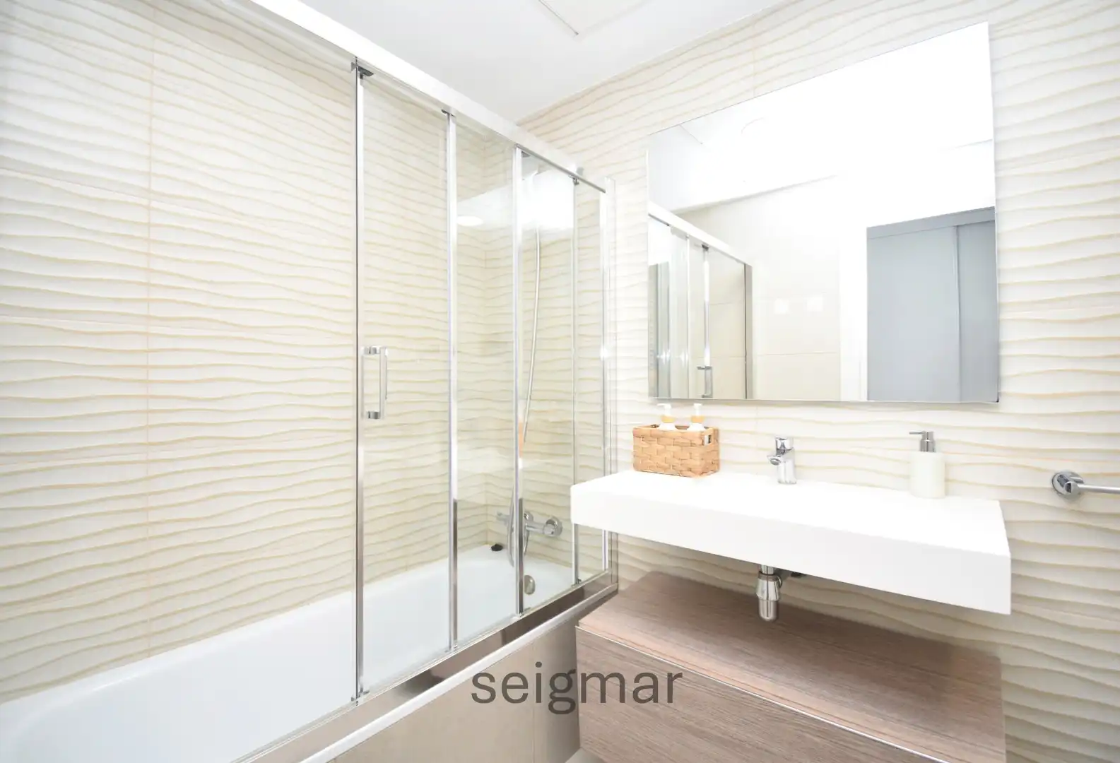 Penthouse mit Terrasse zum Verkauf in Partida Torres Norte 14, imagen 31