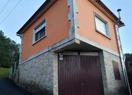 House for sale in Lugar O Pazo, imagen 6