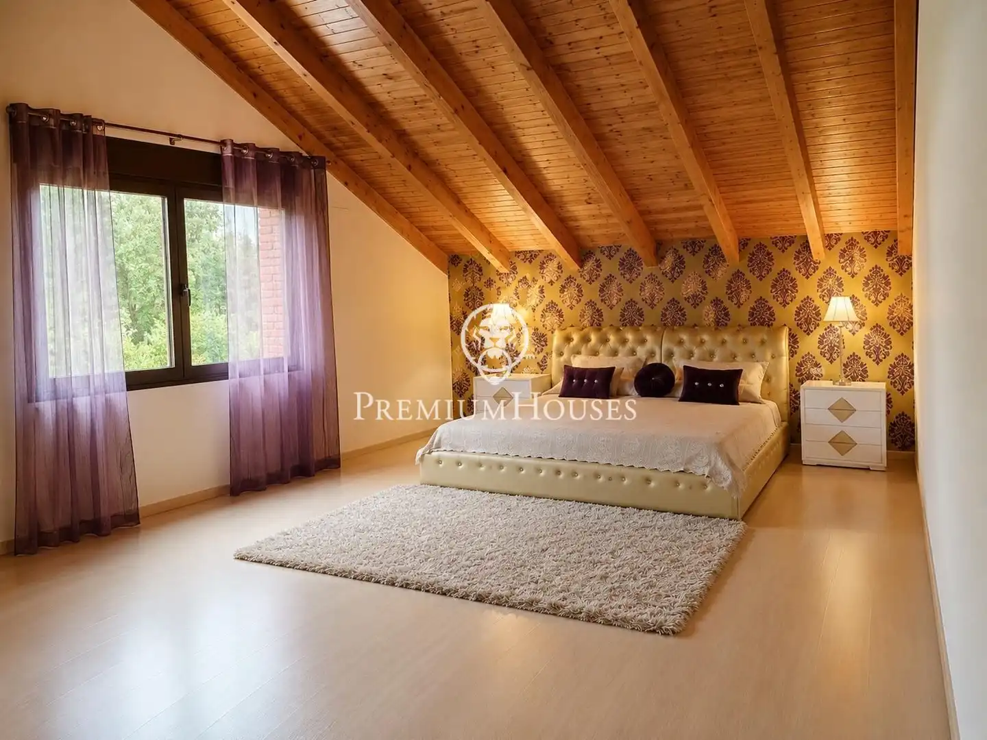 Haus mit Terrasse zum Verkauf in Begues, imagen 22