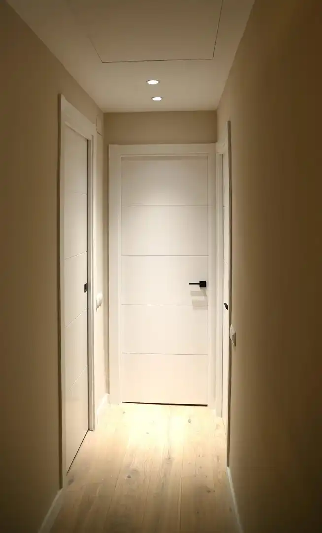Appartamento in vendita a Calle Hostal d'en Sol, imagen 9