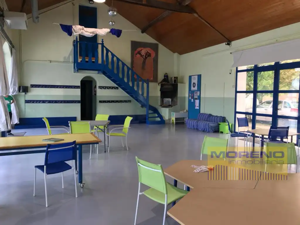 Local comercial en venda a Sarria, imagen 45