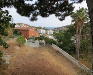 Exterior view of Residential for sale in Tiana