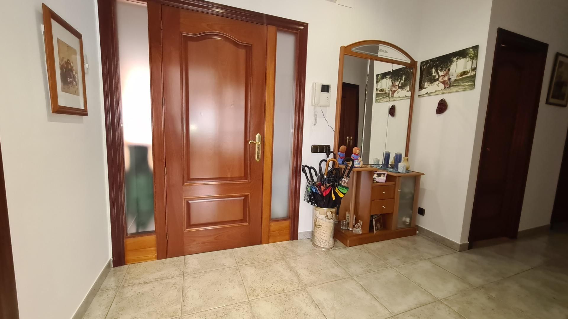 Casa o chalet en venta en Riells i Viabrea con Calefacción, Jardín privado y Terraza