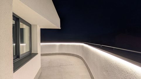 Foto 2 de Dúplex en venta en Carrer Sant Martí, Viladecavalls, Barcelona
