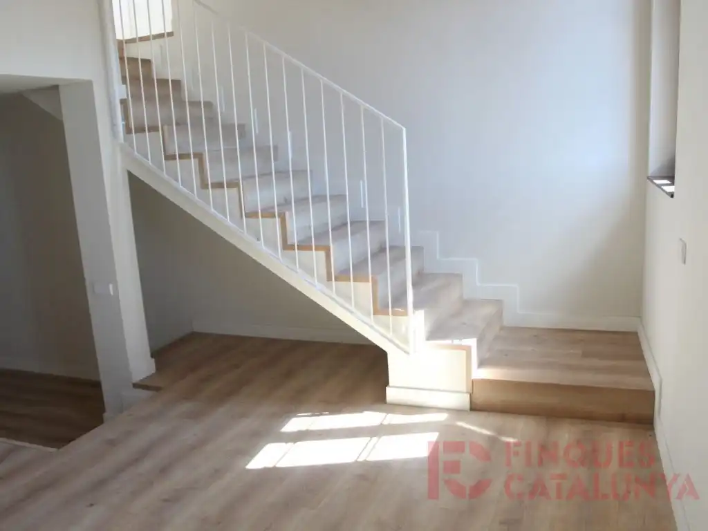 Flat with lift for sale in Bellmirall, imagen 10