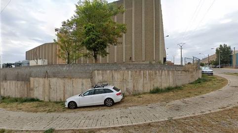 Photo 5 of Industrial buildings for sale in Barrio Bellavista-torre Tulleuda, 21150, La Balconada - Cal Gravat, Barcelona