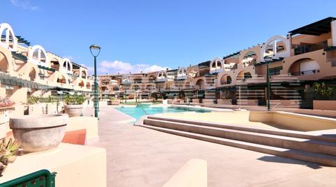 Foto 2 de Casa o xalet en venda a Bahia, Murcia