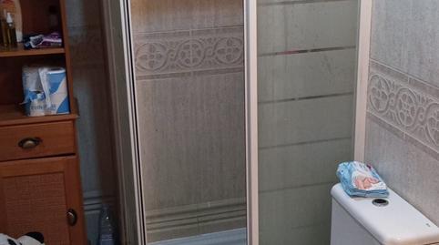 Foto 5 de Pis en venda a Calle Cardenal Reig, Centro de Especialidades, Toledo