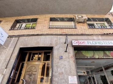Appartement à vendre à Mossen Andreu