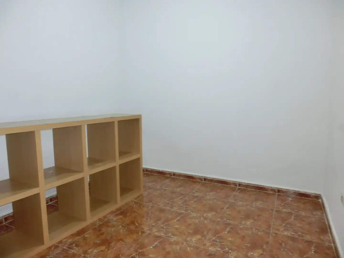 Casa o chalet de alquiler en Telde con Terraza, Trastero y Amueblado