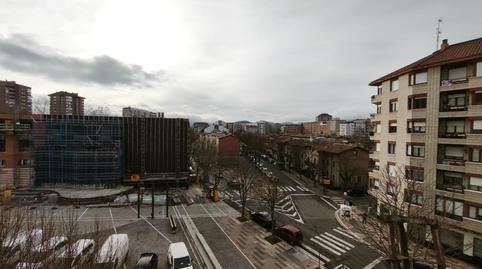 Photo 3 of Flat for sale in Calle Olaguibel, Judimendi, Vitoria - Gasteiz