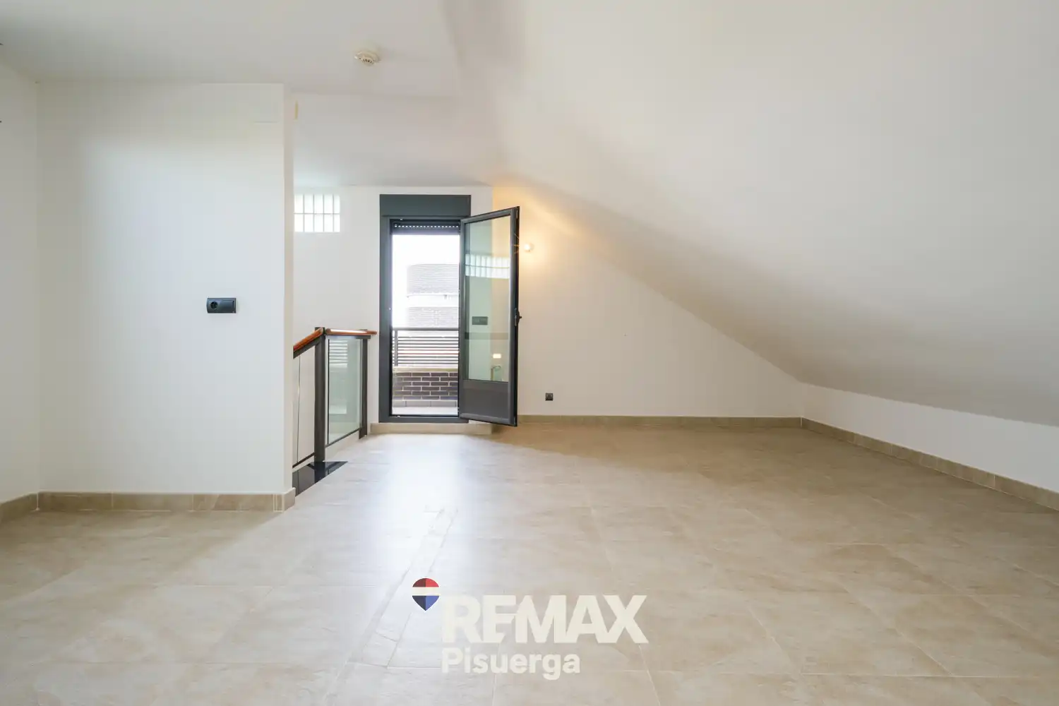 Casa o xalet en venda en Valladolid amb Aire condicionat, Calefacció i Jardí privat