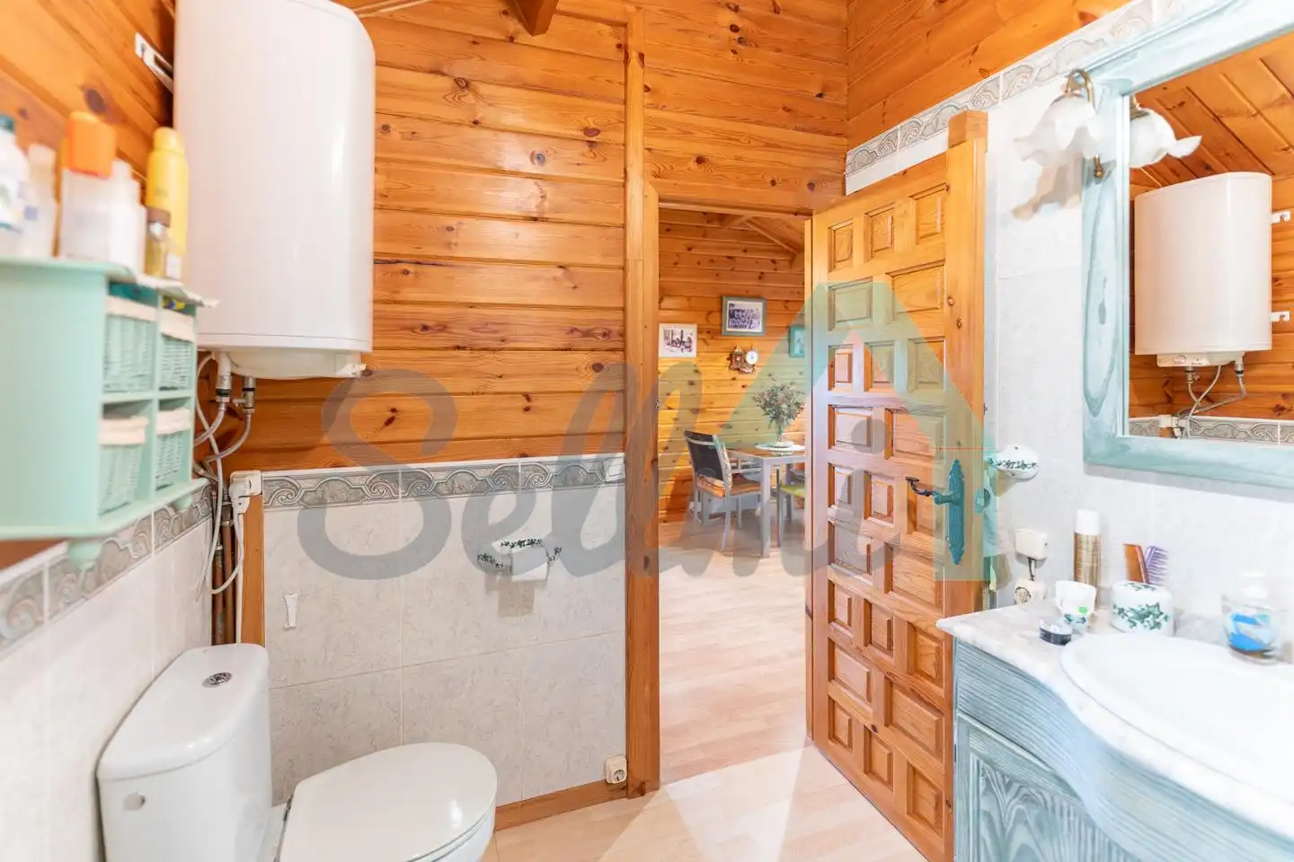 Casa o xalet en venda a Valdés - Luarca, Asturias