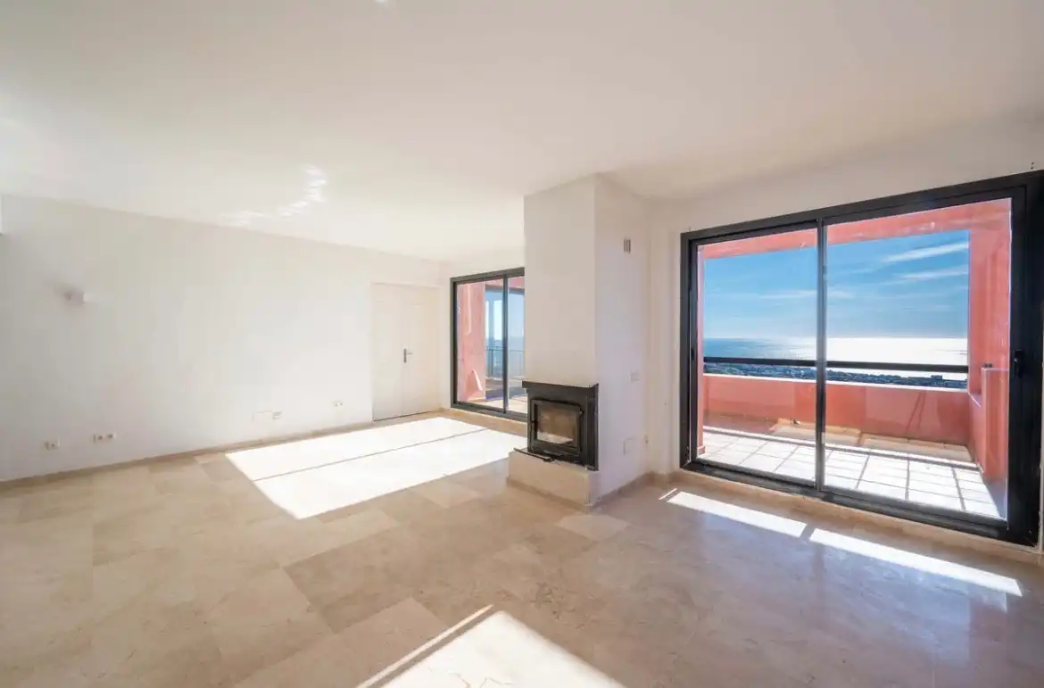 Appartamento con piscina in vendita a Calahonda, imagen 9