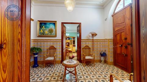 Photo 4 of House or chalet for sale in Rafelguaraf - Cl Sant Lluis Gonzaga, 32, Rafelguaraf, Valencia