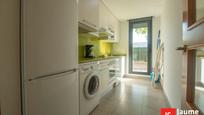 Kitchen of Planta baja for sale in Torredembarra  with Air Conditioner, Terrace and Balcony