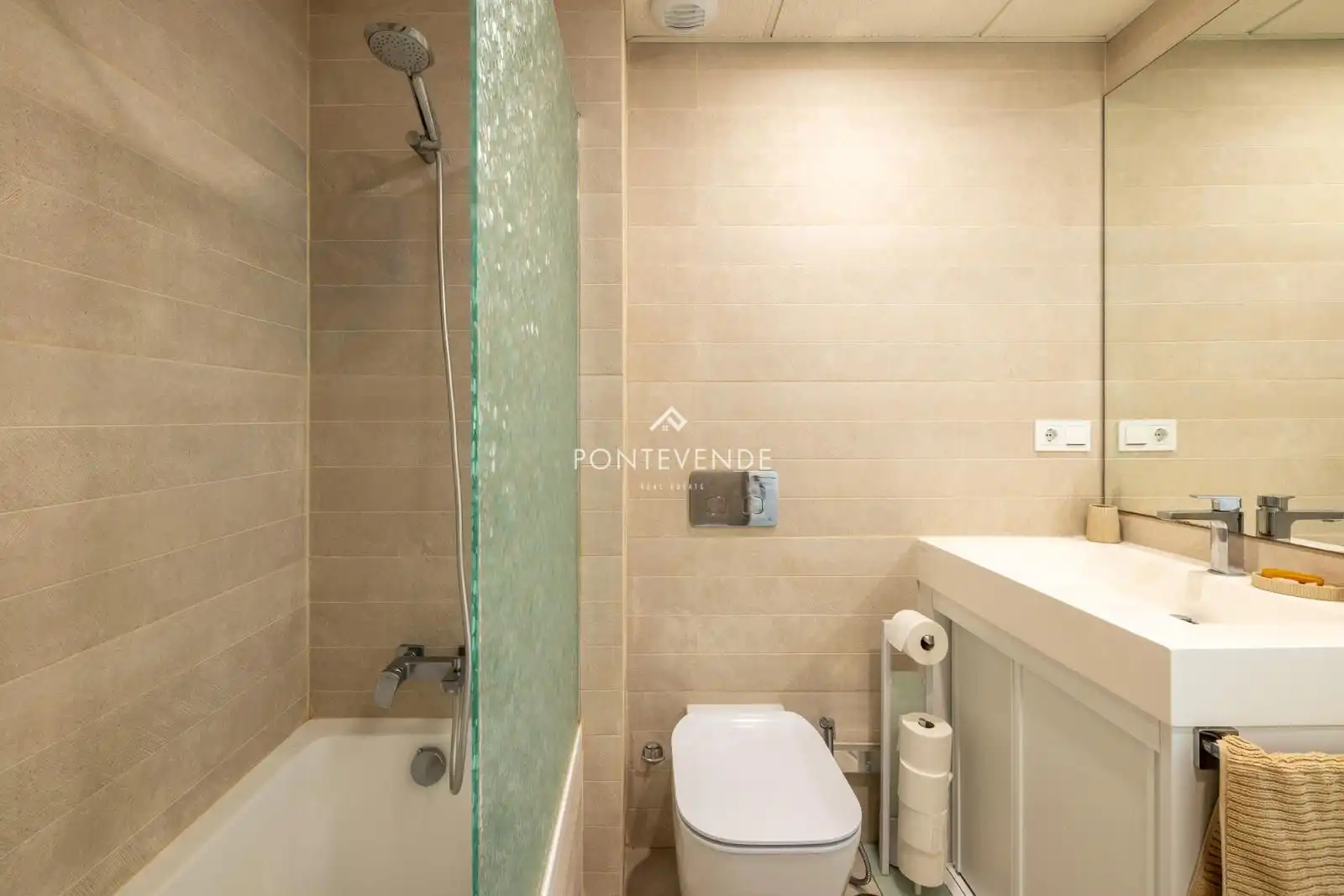 Piso con piscina en venta en Los Álamos, imagen 26