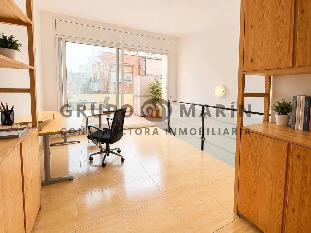 Casa en venta en C/ Llibertat, imagen 13