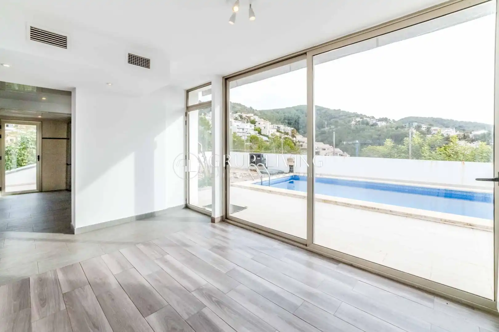 Houses for rent in Can Girona - Terramar - Vinyet