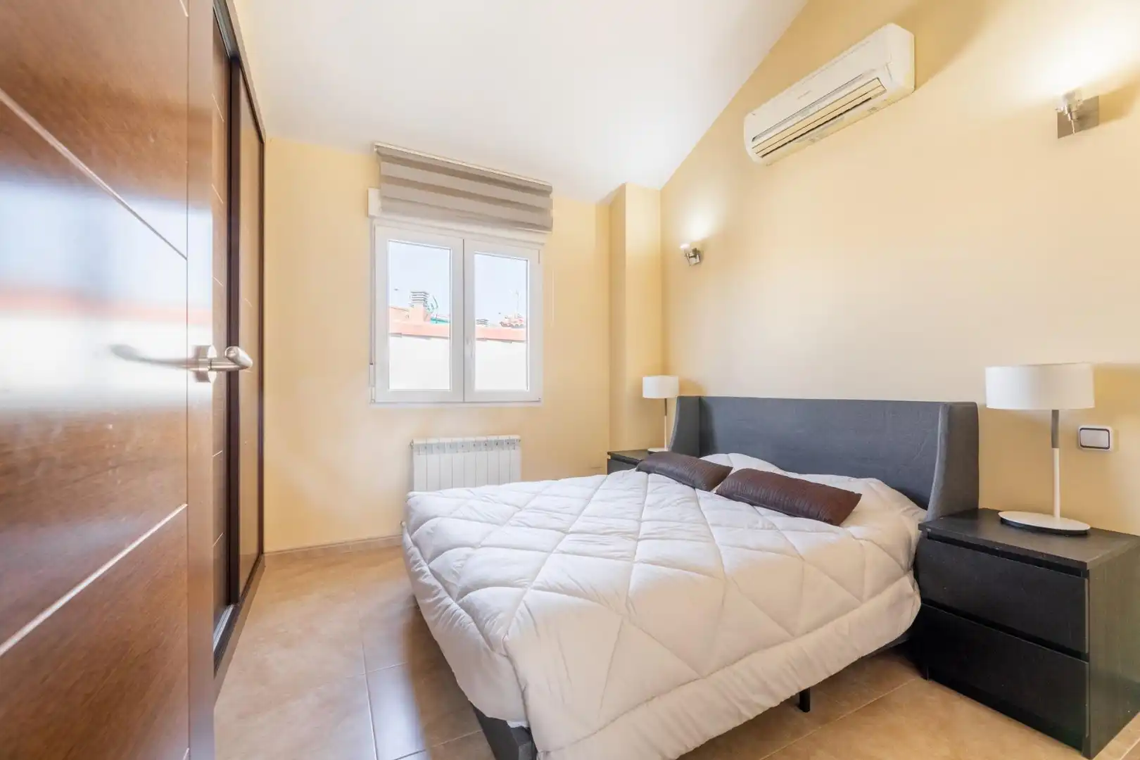 Penthouse for sale in El Cerrillo, imagen 10