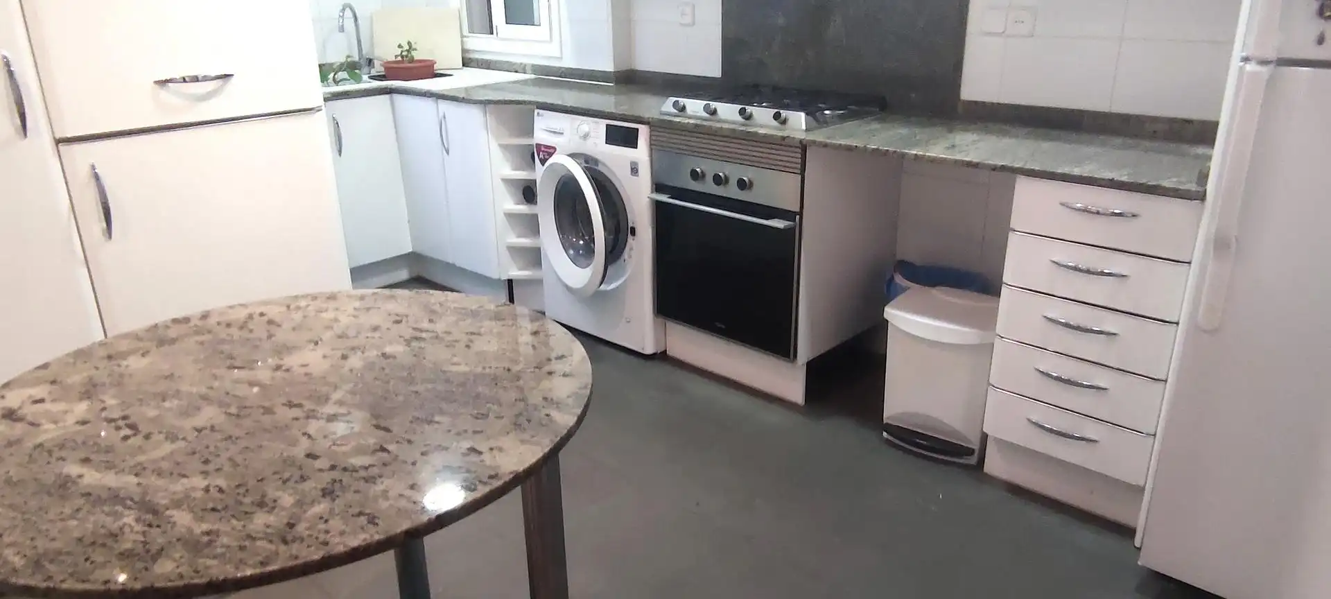 Piso con ascensor en venta en de Calàbria, imagen 7