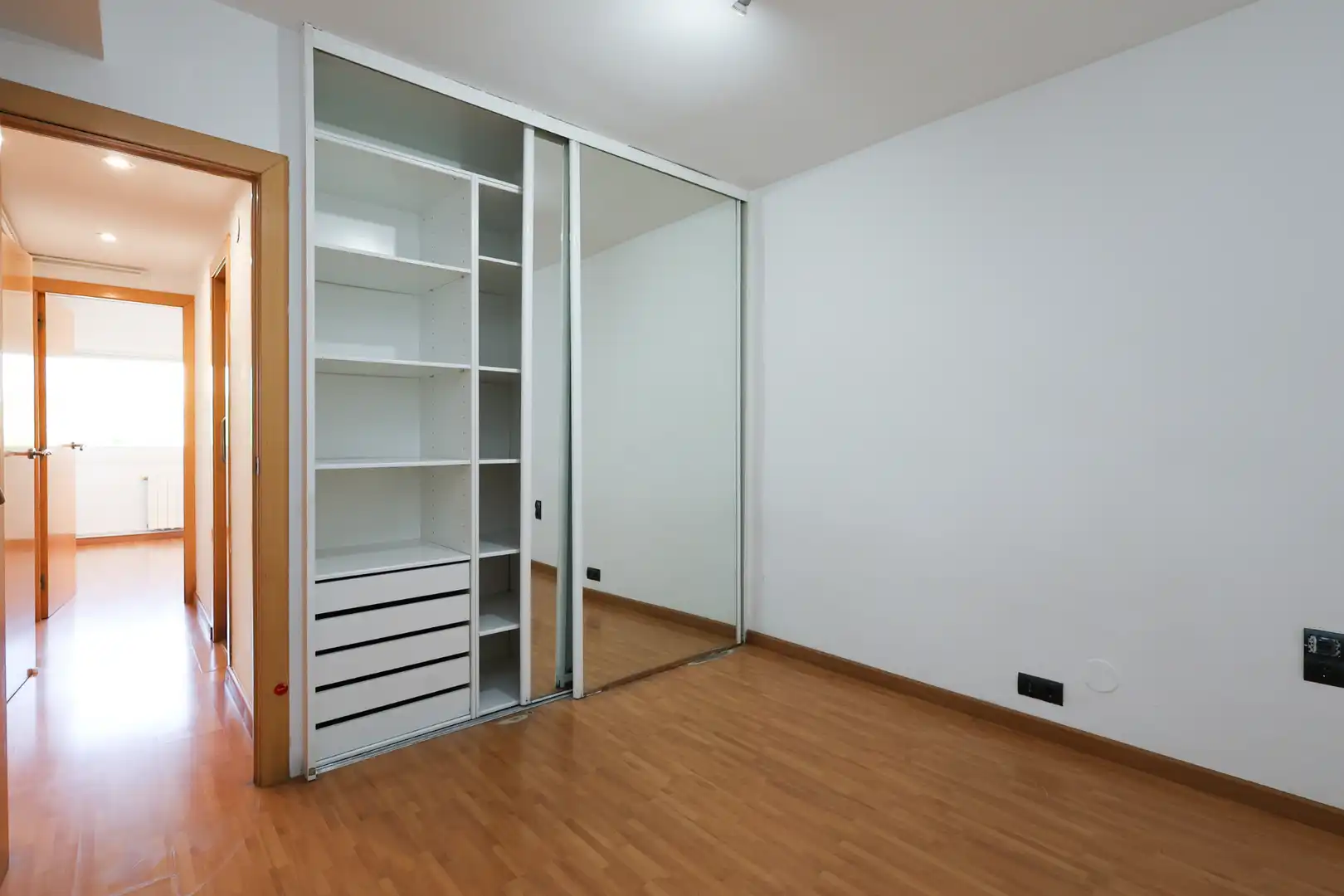 Piso con terraza en venta en Plaça de Catalunya, imagen 19