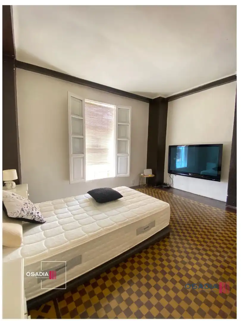 Terraced house to rent in Santa Fe, imagen 13
