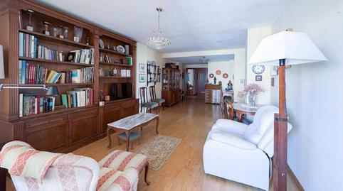 Foto 4 de Pis en venda a Avenida Menendez y Pelayo, 3, Jaume Roig, Valencia