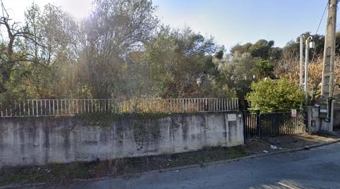 Foto 2 von Haus oder Chalet zum Verkauf in Carrer Mas Oliveres, Sentmenat, Barcelona