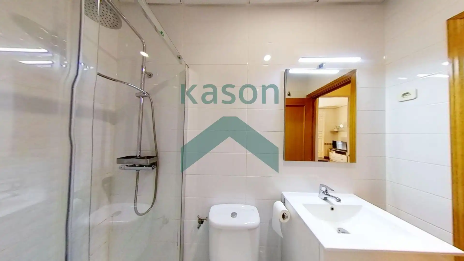 Appartement avec ascenseur à louer à Centro, imagen 20