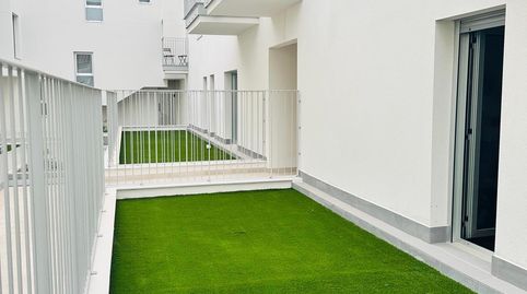 Foto 2 de Apartamento en venta en Calle Calle Pimentero, Siete Palmas, Las Palmas de Gran Canaria