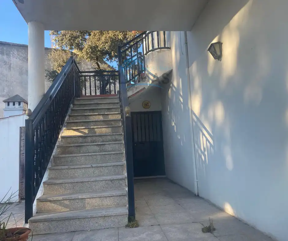 Casa o chalet en venta en Talayuela con Calefacción y Terraza
