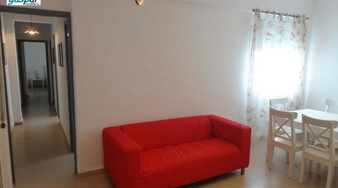 Photo 5 of Flat for sale in Calle Agustin Espinosa Garcia, Villa Ascensión - El Perú - Cruz del Señor,  Santa Cruz de Tenerife Capital