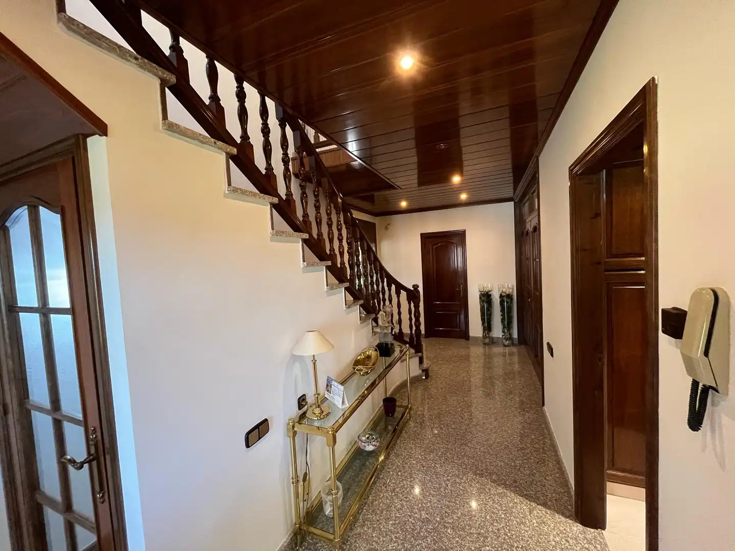Casa o xalet en venda a Olius