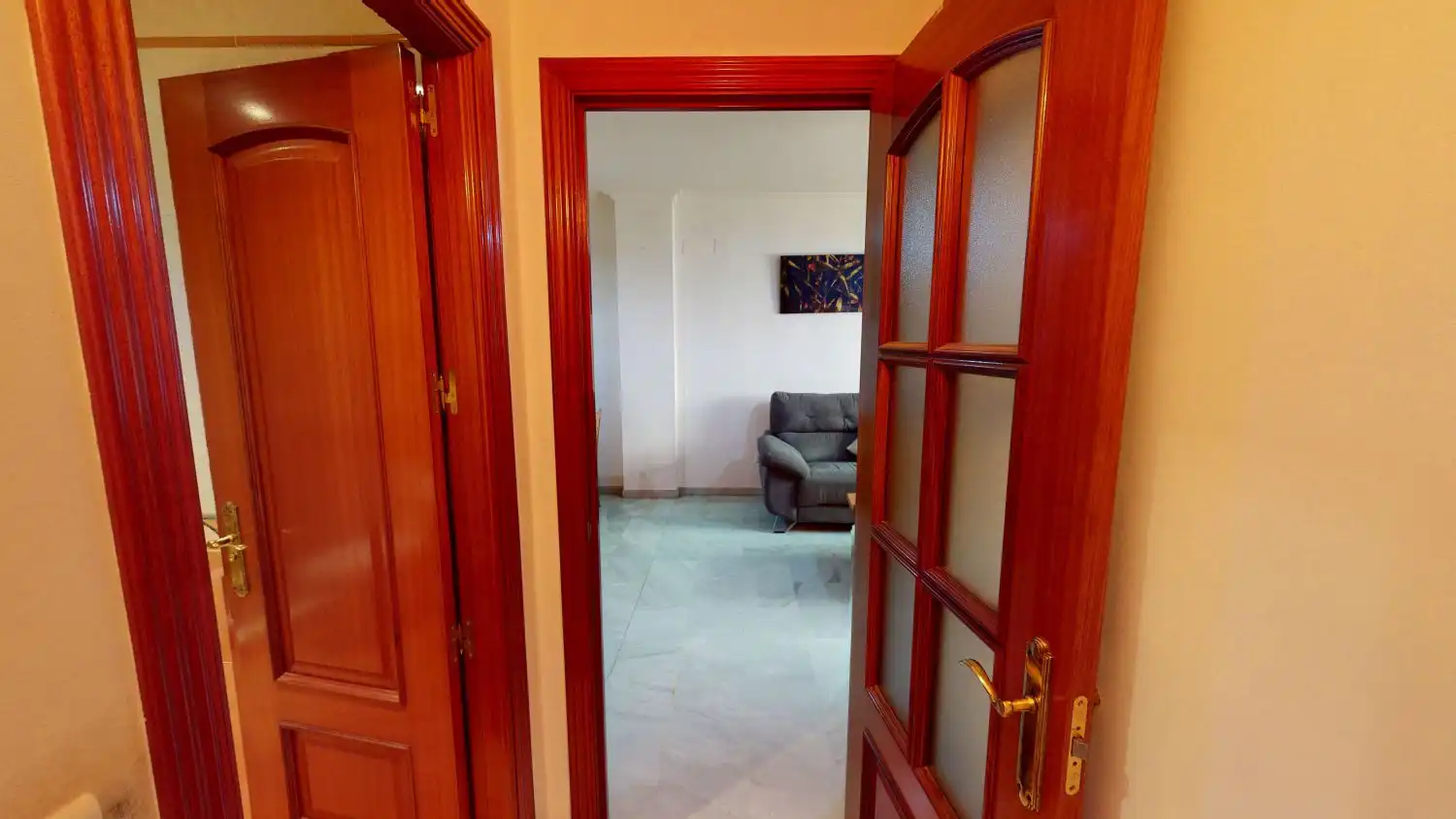 Wohnung zum Verkauf in Los Molinos, imagen 24
