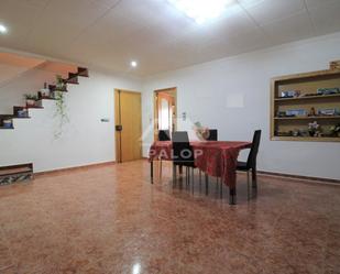 Duplex for sale in La Pobla Llarga  with Terrace