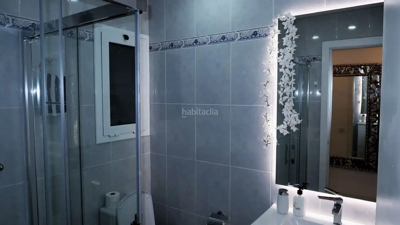 Flat to rent in Carrer de la Lluna 3, imagen 19