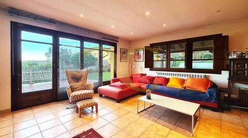 Foto 5 de Casa o xalet en venda a Urbanización las Laureles, Ribadesella, Asturias