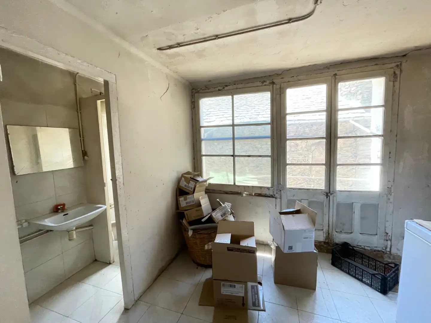Local en venta en Rialp