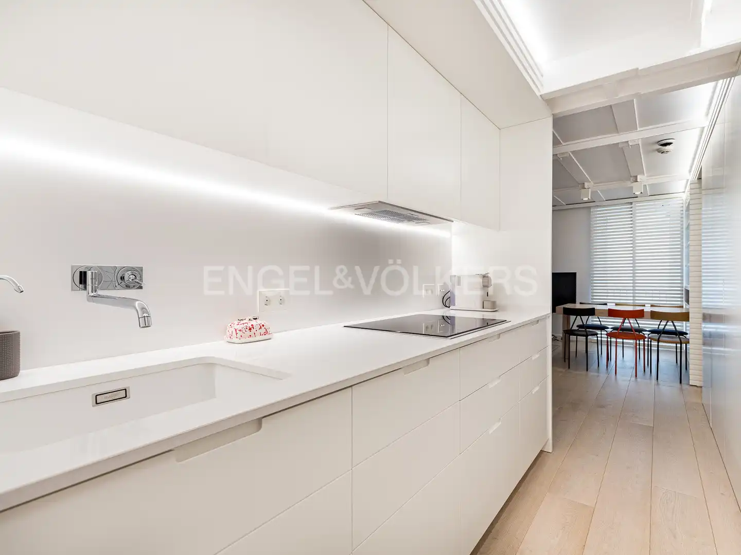 Wohnung mit Terrasse zum Verkauf in Ciutat Vella, imagen 19