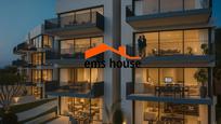 Attic for sale in Carrer Mas Guàrdia, 19, Sant Joan - Vilarromà, imagen 2