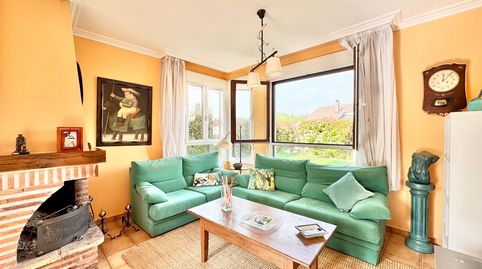 Foto 5 de Casa o xalet en venda a Santsaerreka Kalea, Asparrena, Araba - Álava