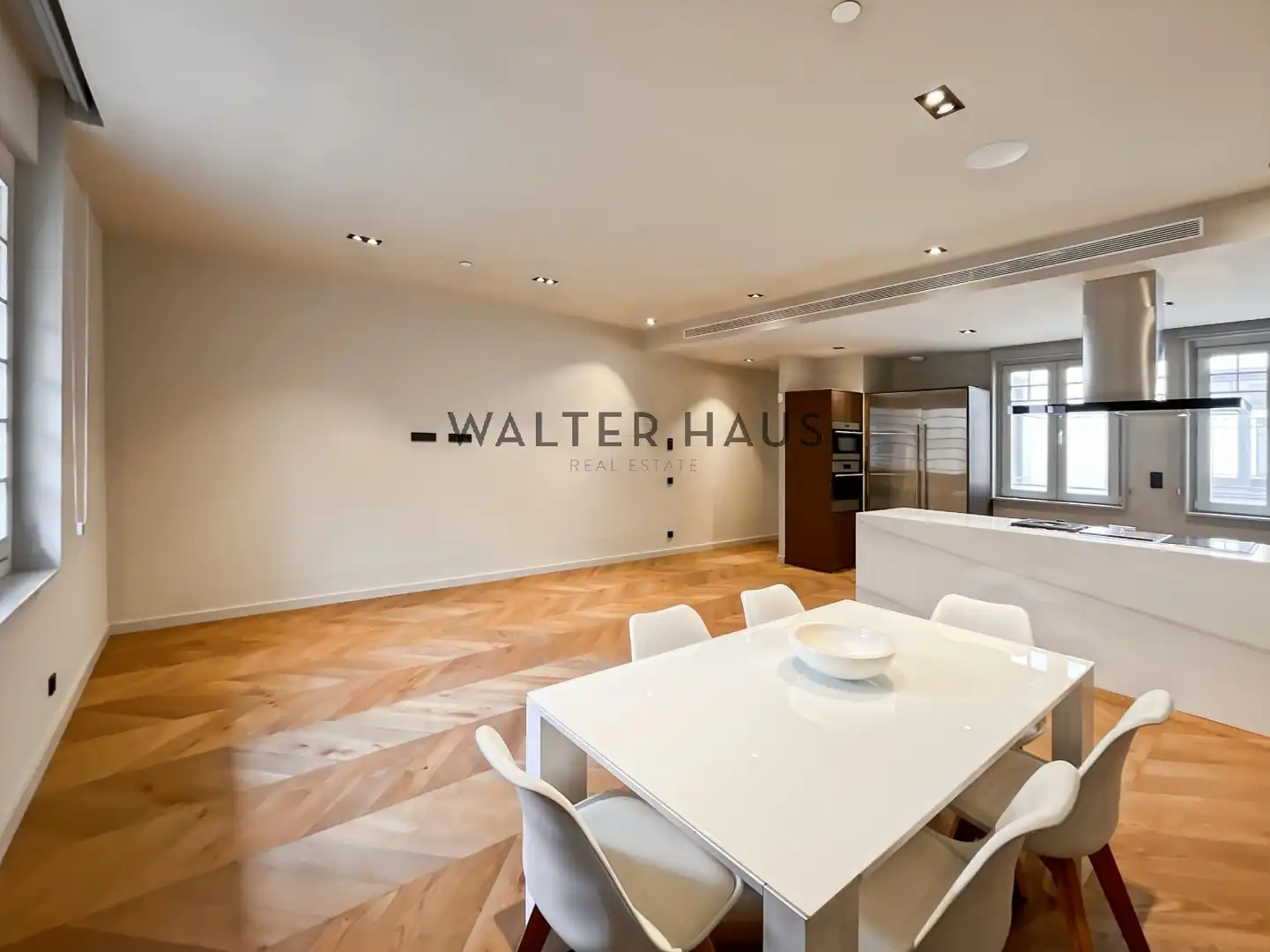 Flat with lift to rent in Via Laietana, imagen 10