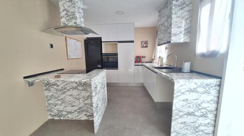 Photo 3 of Flat for sale in El Molí, Torrent