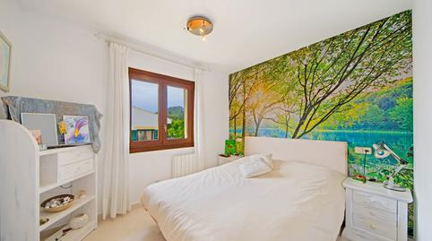 Photo 4 of House or chalet for sale in Font de Sa Cala, Illes Balears