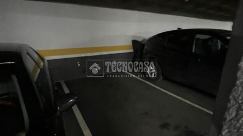 Foto 2 de Garaje en venta en La Avanzada - La Cueva, Fuenlabrada