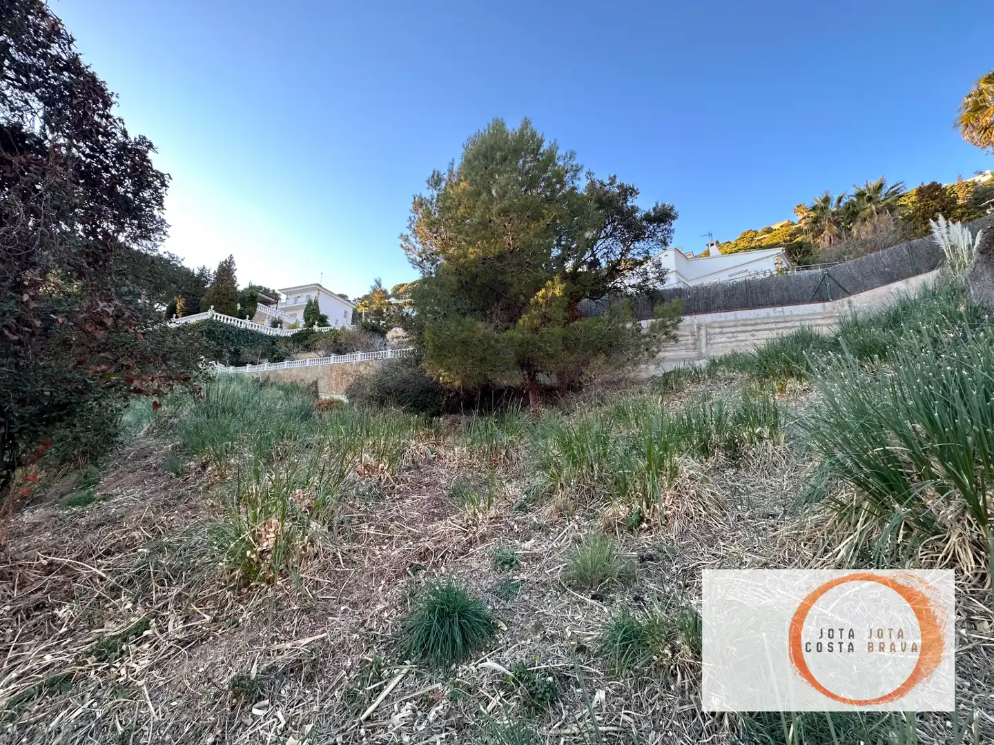 Casa con terraza en venta en Roca Grossa, imagen 14