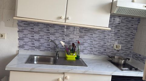 Foto 5 de Piso en venta en Calle Madrid, 3, Torviscas Centro y Alto, Adeje